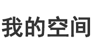 巴彦县娱乐网